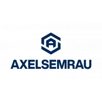 Axel Semrau GmbH