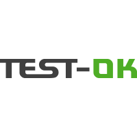 TEST-OK