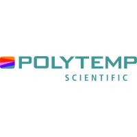 Poly Temp Scientific