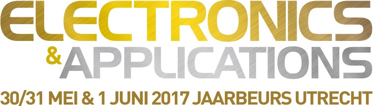 Electronics & Applications 2017