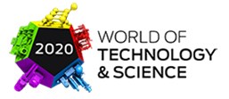 World of Technology & Science 2020 verplaatst