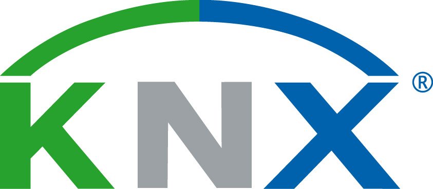 KNXperience: de eerste KNX online beurs