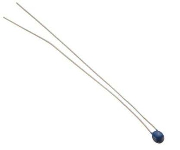 Wat is een thermistor en hoe kan het u helpen?