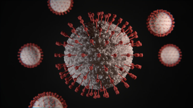 Coronavirus vraagt om sterke samenwerking