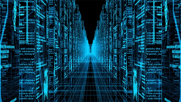 Industrial Ethernet verschoven naar 17 juni 2020
