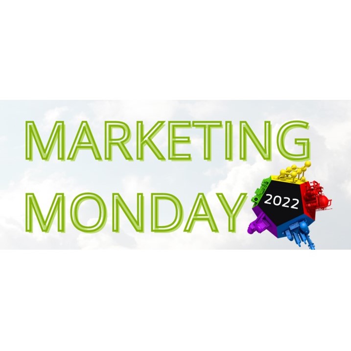 Effectieve bezoekerswerving tijdens Marketing Monday