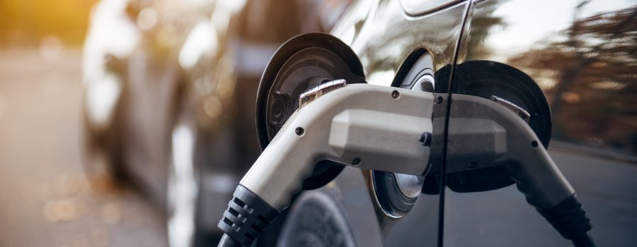 Actieradius, energie-opslag en snelladen: de holy grail voor de elektrische auto