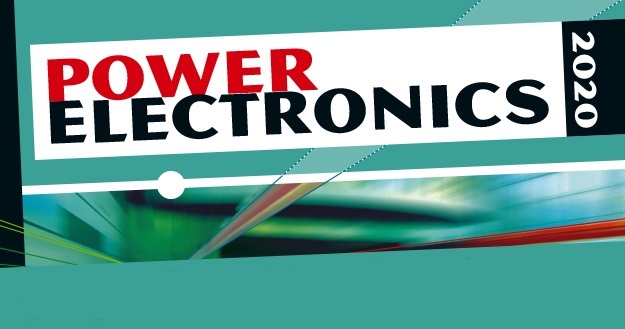 Webinar Power Electronics event Elincom Electronics B.V.