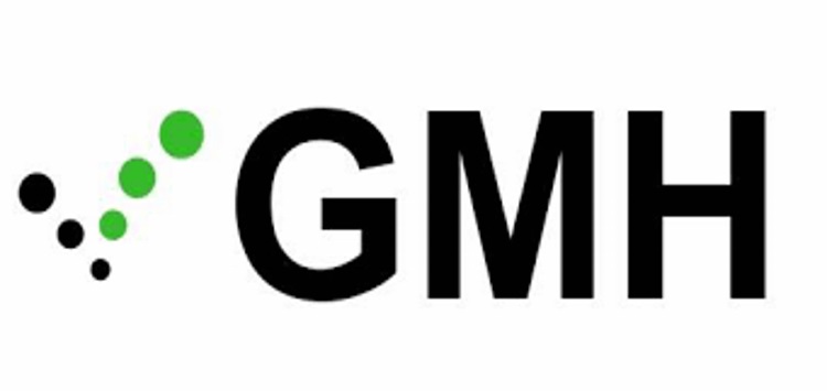 Uitbreiding registratieplicht transparantieregister zorg