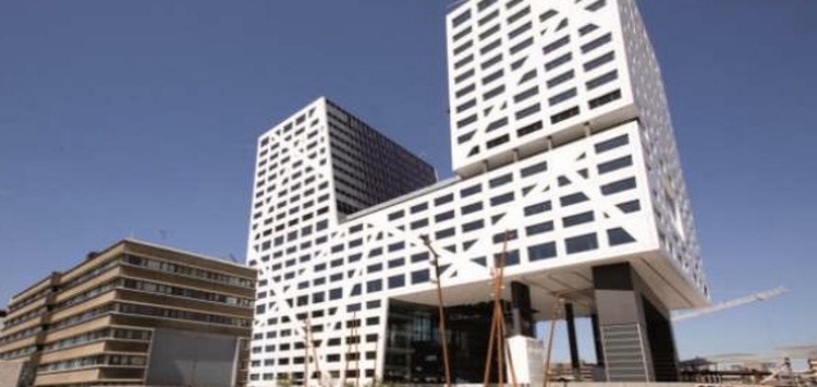 Invitational conference over klinisch onderzoek medische hulpmiddelen