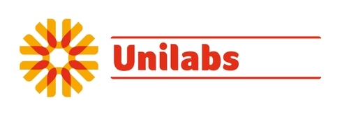 Unilabs wordt definitief nieuwe eigenaar Medlon