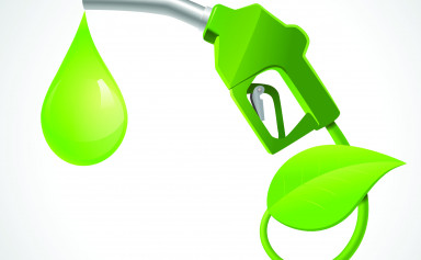 NIR goedkoop en snel alternatief voor dure analyseoplossingen biodiesel