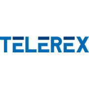 Nieuw lid: Telerex