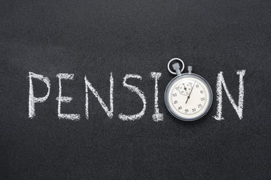 Gevolgen Wet Toekomst Pensioenen (WTP) voor jouw pensioenregeling