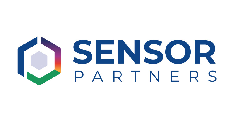 Sensor Partners BV en Sensor BV bundelen krachten