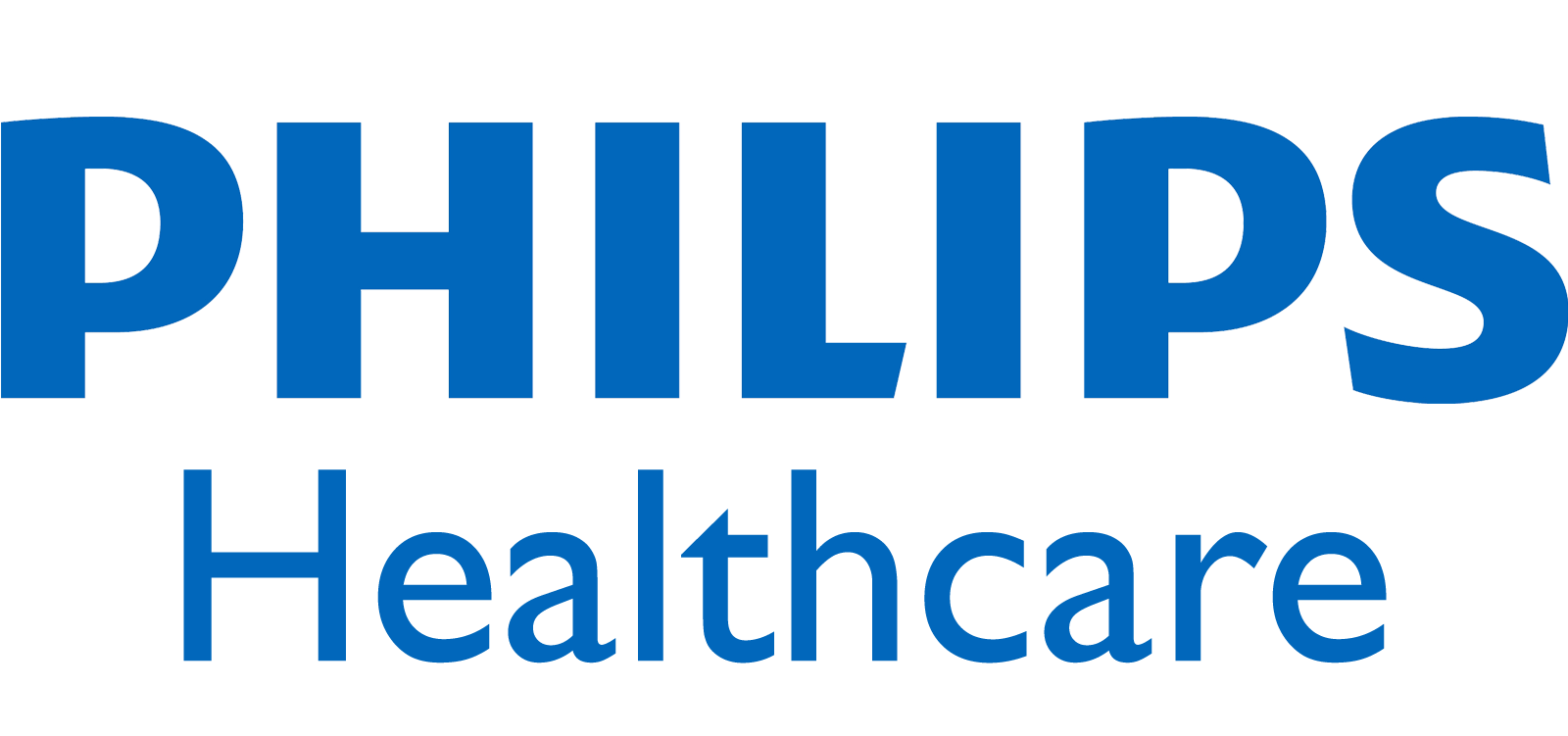 Nieuw lid: Philips Healthcare