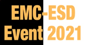 EMC-ESD event op 23 november bij Van der Valk Vianen. U komt toch ook?