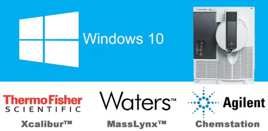 Upgrade uw PC naar Windows 10