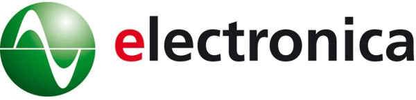 Nijkerk Electronics @ Electronica Munich 2022