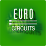 Eurocircuits organises your Green Wave