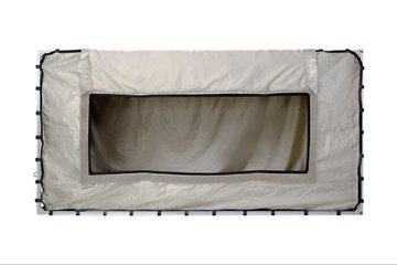 Large Tekbox Shielded Tent for Pre-complance EMC testing
