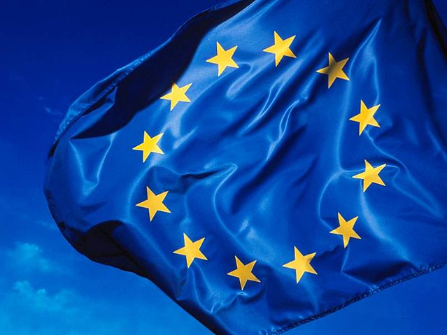Kenniscoalitie: EU-budget moet vol inzetten op innovatie
