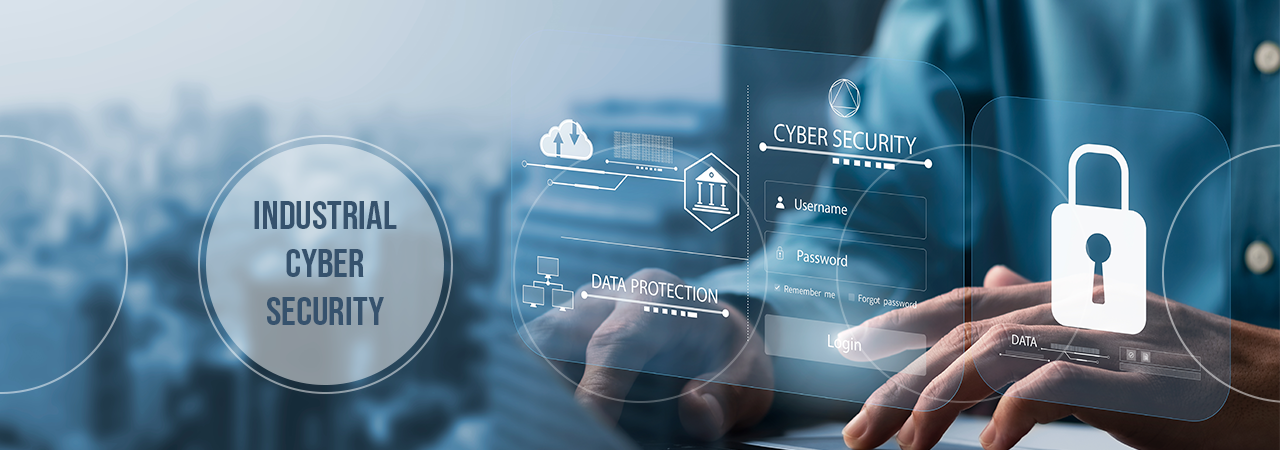 OT/IT-koppelingen en IEC 62443-normering hoofdthema’s tijdens Industrial Cyber Security event 2023