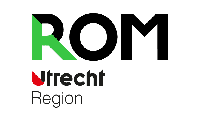 ROM Utrecht Region wil investeren in medische technologie