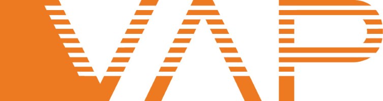 Najaarsbijeenkomst Vereniging Analisten Pathologie