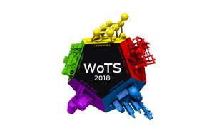 Inschrijving Beursprojecten WoTS 2018