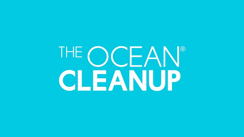 MCS en Nokia ondersteunen The Ocean Cleanup met draadloze 4G-connectiviteit om oceanen van plastic te ontdoen