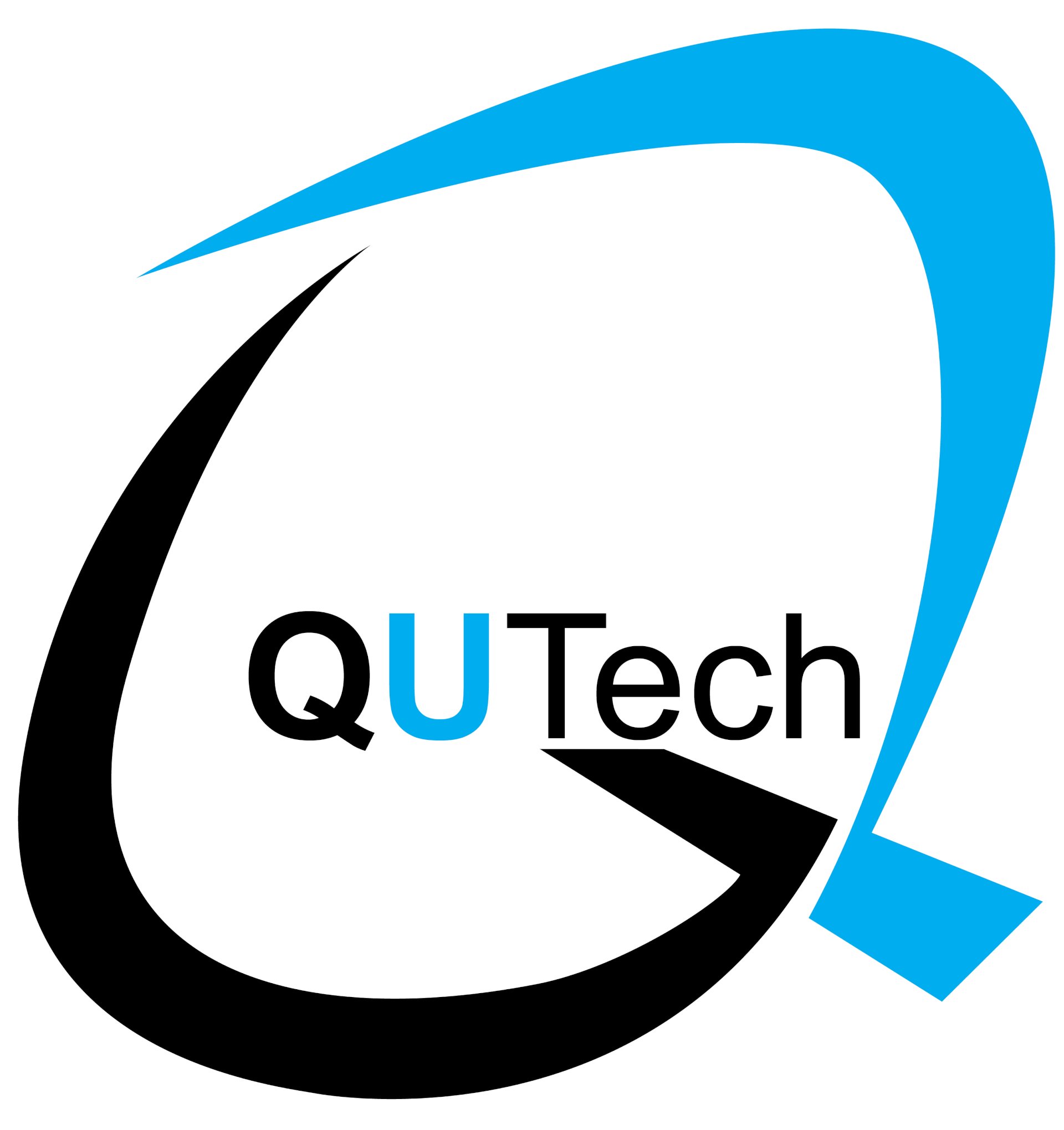 LabTours (o.a. QuTech) tijdens RF Technology event bijna vol