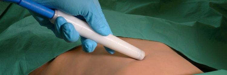 Technology for Oncology