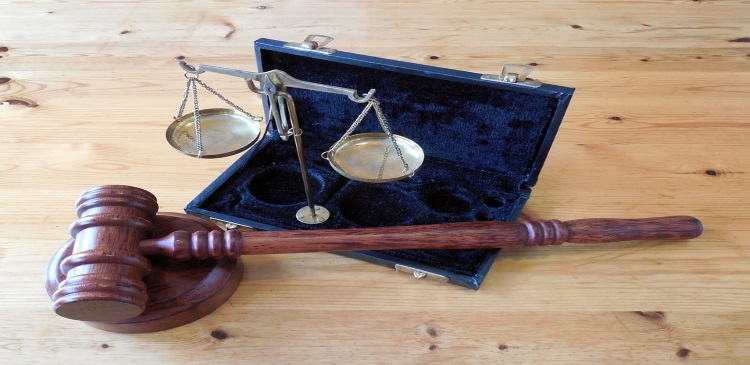 FHI wint rechtszaak tegen VGZ, zorgverzekeraar moet mededingingsbeperkend voorkeursbeleid aanpassen