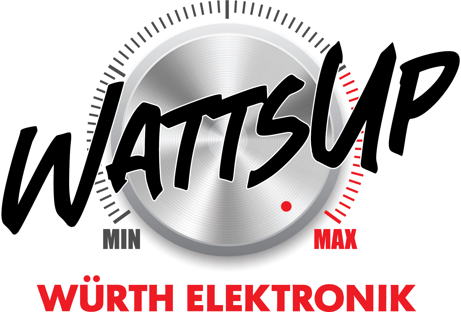 Würth Elektronik Launches New Technical Podcast