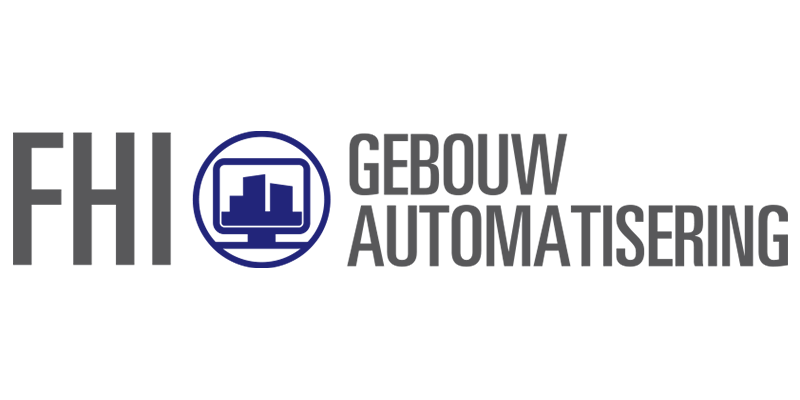 Maak kennis met Xandra Duiveman: projectmanager Gebouw Automatisering