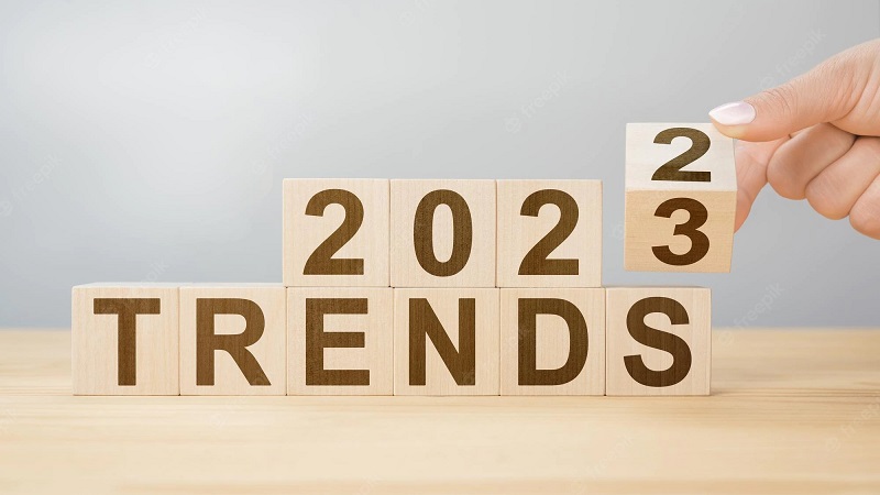 MCS onthult: dít zijn de 8 IoT-trends voor 2023