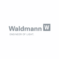 Waldmann BV