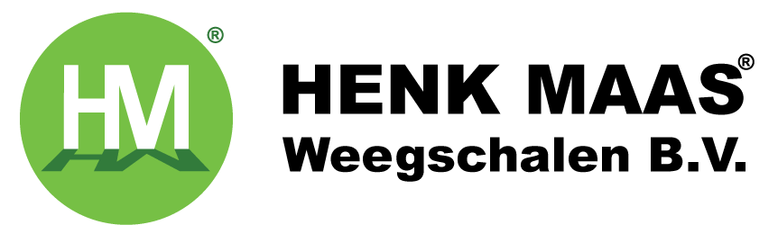 Henk Maas Weegschalen