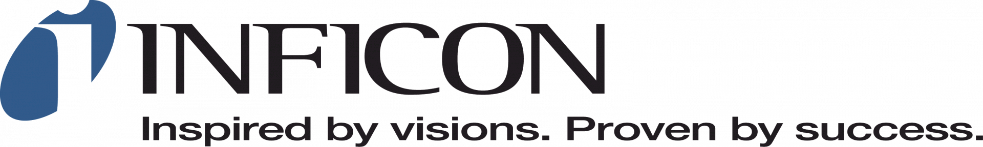 Logo INFICON GmbH