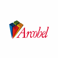 Arcobel Embedded Solutions B.V.
