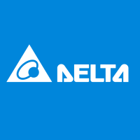 Delta Electronics (Netherlands) B.V.