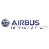 Airbus Defence and Space Netherlands