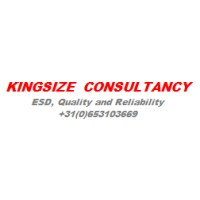 Kingsize Consultancy