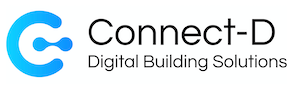 Logo Connect-D