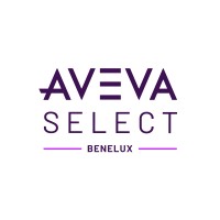 AVEVA Select Benelux (formally Wonderware Benelux)