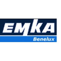 Emka Benelux