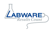 LabWare Ltd