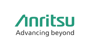 Anritsu GmbH