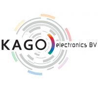 Kago Electronics